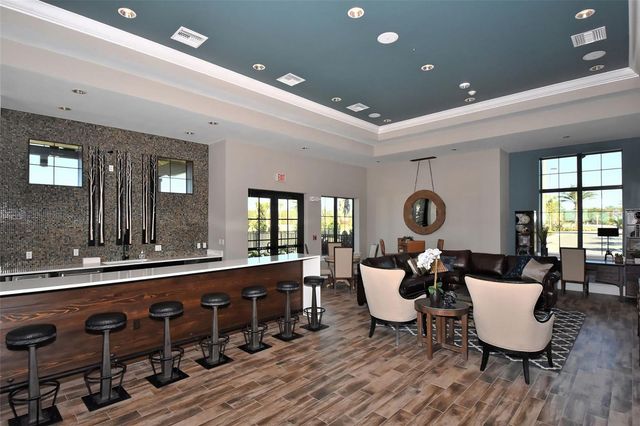 14725 NEWTONMORE LANE, Lakewood Ranch, FL 34202