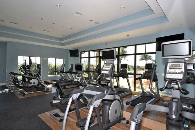 14725 NEWTONMORE LANE, Lakewood Ranch, FL 34202