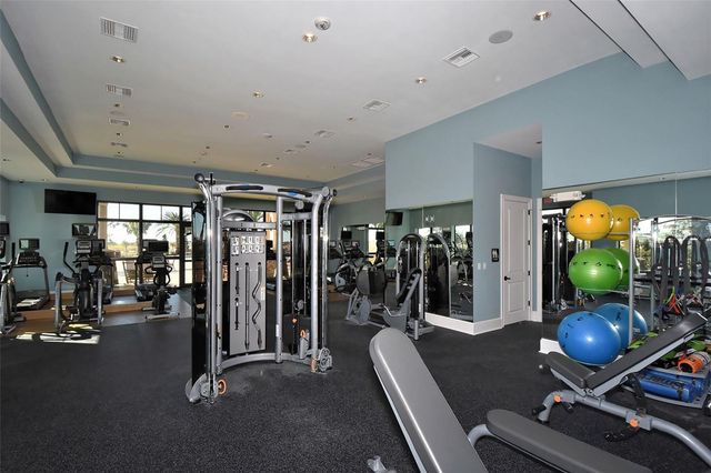 14725 NEWTONMORE LANE, Lakewood Ranch, FL 34202