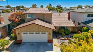 420 Camden Rd, Alameda, CA 94501