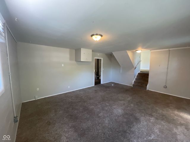 9111 E 34th Street, Indianapolis, IN 46235