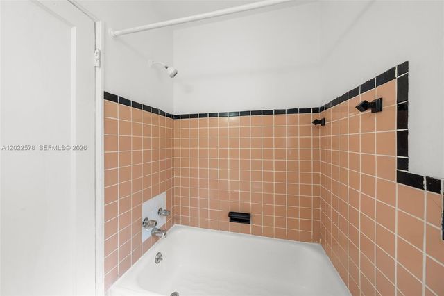 750 Espanola Way 9, Miami Beach, FL 33139