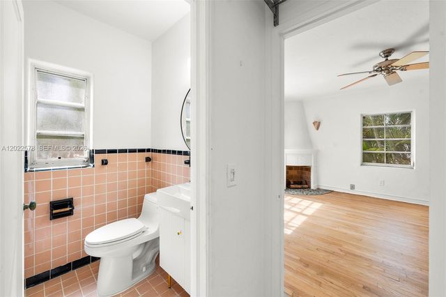 750 Espanola Way 9, Miami Beach, FL 33139