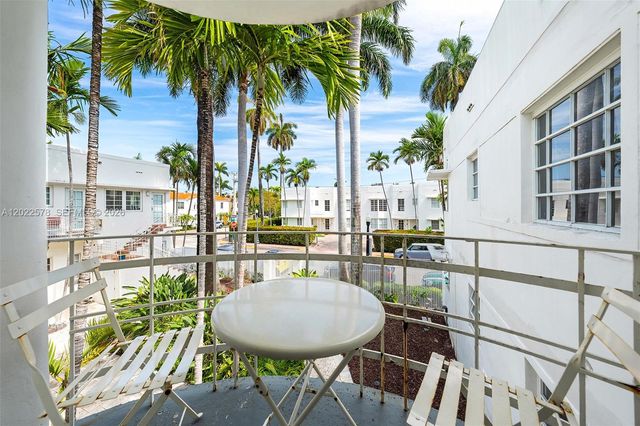 750 Espanola Way 9, Miami Beach, FL 33139