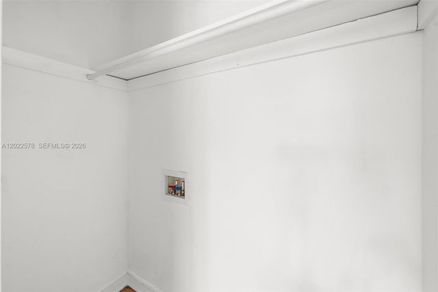 750 Espanola Way 9, Miami Beach, FL 33139