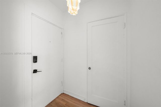 750 Espanola Way 9, Miami Beach, FL 33139