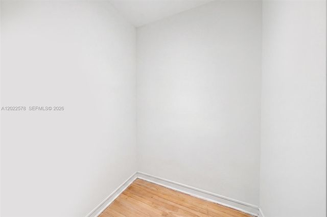750 Espanola Way 9, Miami Beach, FL 33139