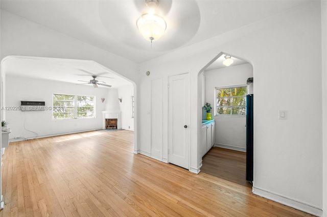 750 Espanola Way 9, Miami Beach, FL 33139