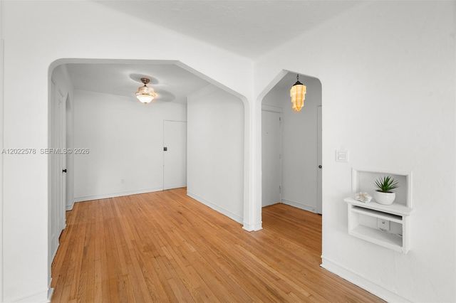 750 Espanola Way 9, Miami Beach, FL 33139