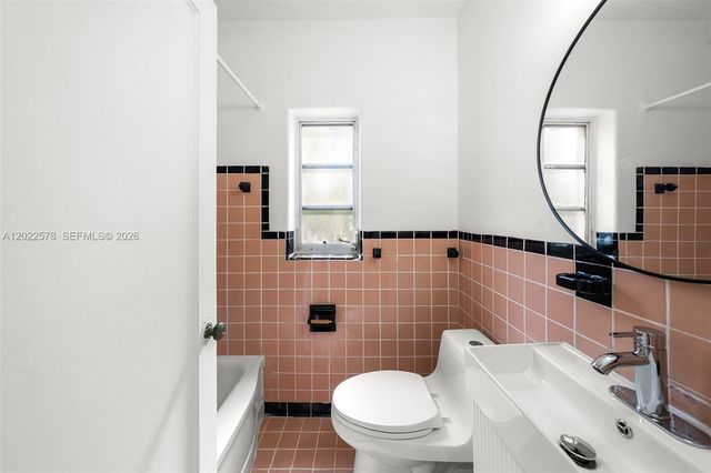 750 Espanola Way 9, Miami Beach, FL 33139