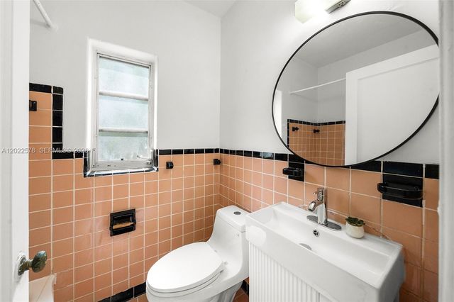 750 Espanola Way 9, Miami Beach, FL 33139