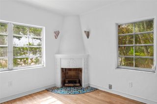 750 Espanola Way 9, Miami Beach, FL 33139