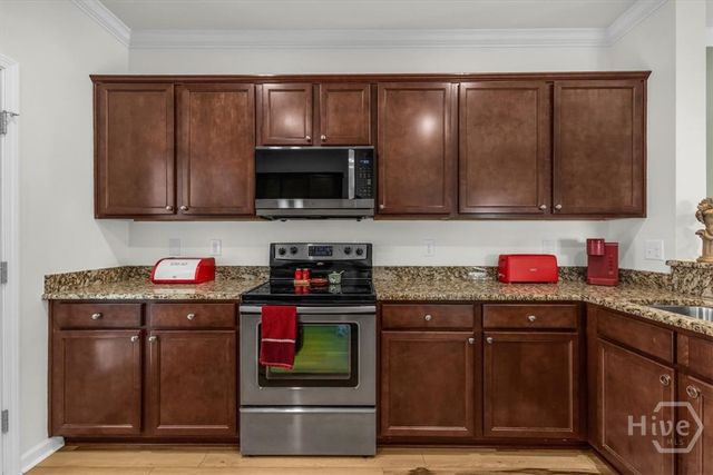 2 Crestview Circle, Pooler, GA 31322