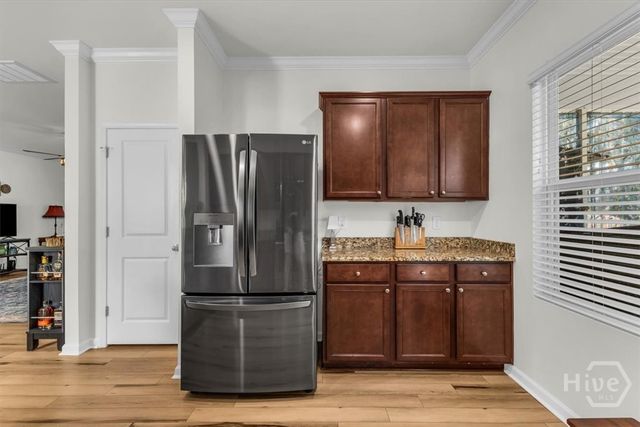 2 Crestview Circle, Pooler, GA 31322