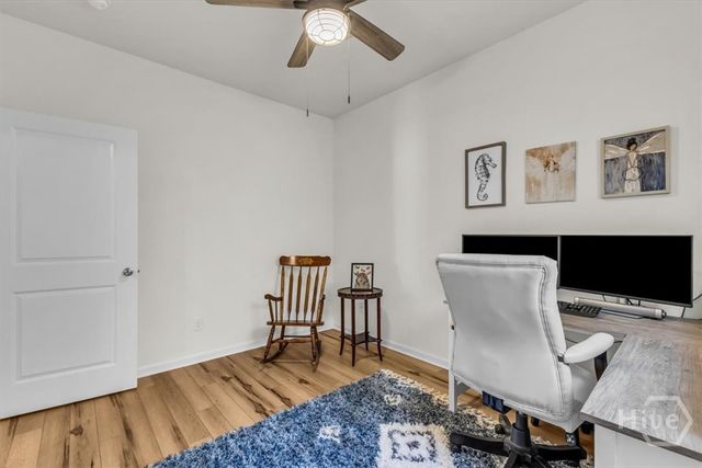 2 Crestview Circle, Pooler, GA 31322