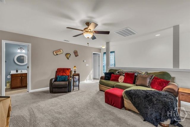 2 Crestview Circle, Pooler, GA 31322