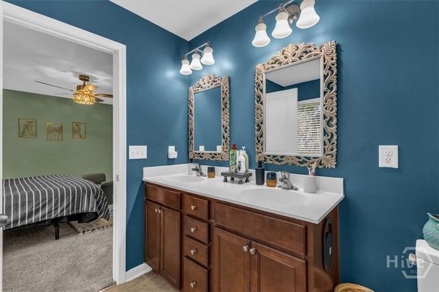 2 Crestview Circle, Pooler, GA 31322