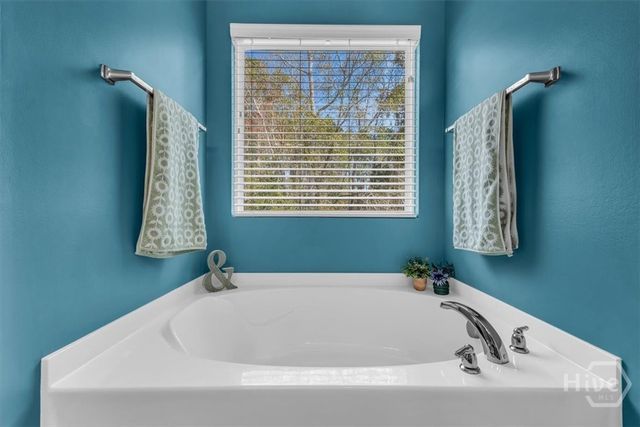 2 Crestview Circle, Pooler, GA 31322