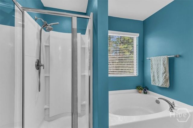 2 Crestview Circle, Pooler, GA 31322