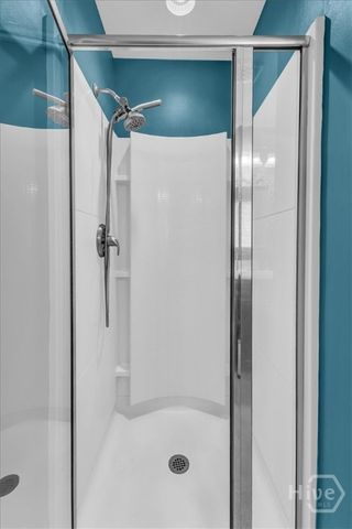 2 Crestview Circle, Pooler, GA 31322