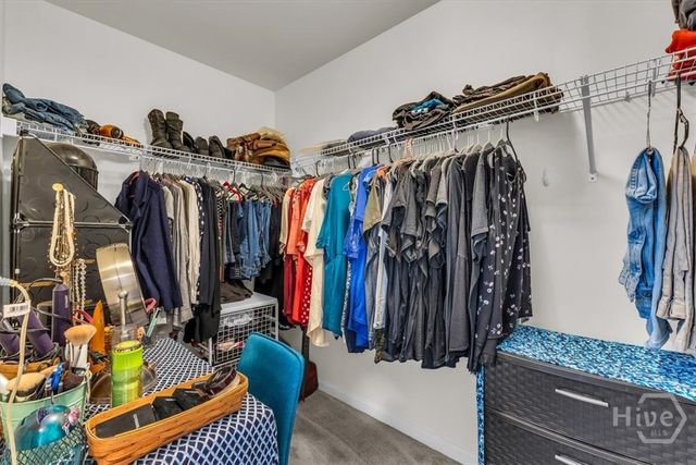 2 Crestview Circle, Pooler, GA 31322