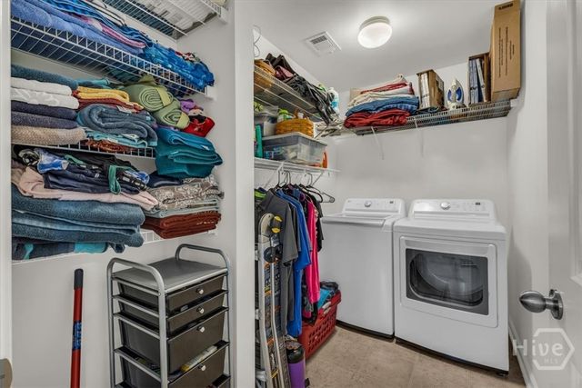 2 Crestview Circle, Pooler, GA 31322