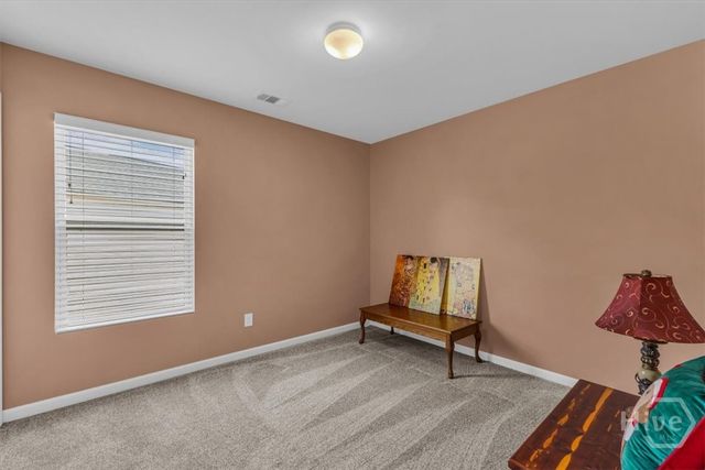 2 Crestview Circle, Pooler, GA 31322