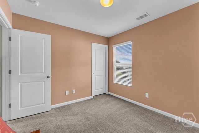 2 Crestview Circle, Pooler, GA 31322