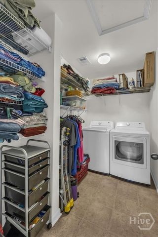 2 Crestview Circle, Pooler, GA 31322