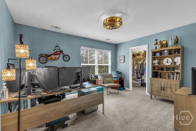 2 Crestview Circle, Pooler, GA 31322