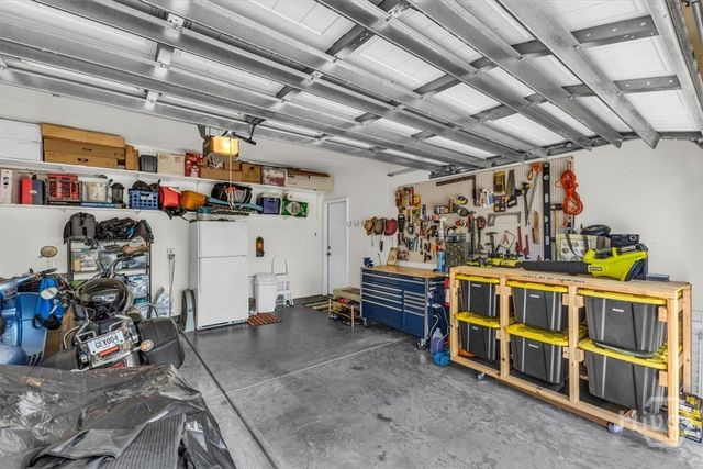 2 Crestview Circle, Pooler, GA 31322