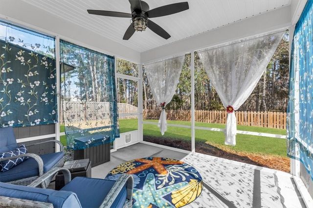 2 Crestview Circle, Pooler, GA 31322