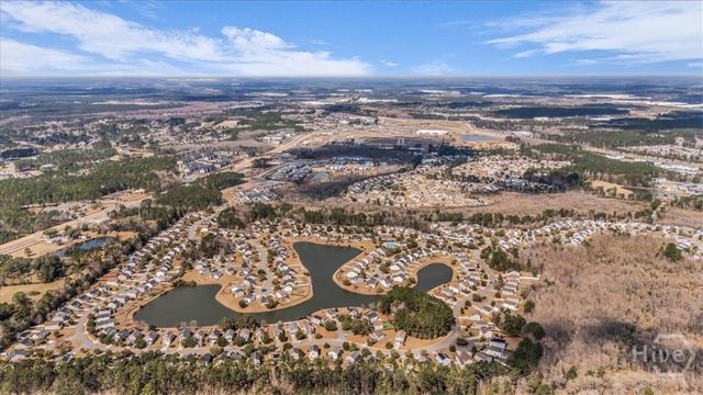 2 Crestview Circle, Pooler, GA 31322