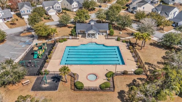 2 Crestview Circle, Pooler, GA 31322