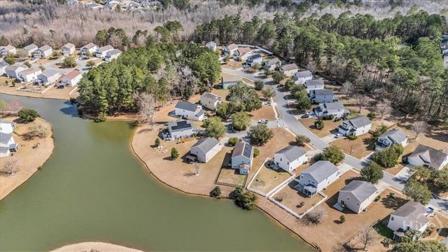 2 Crestview Circle, Pooler, GA 31322