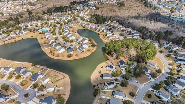 2 Crestview Circle, Pooler, GA 31322