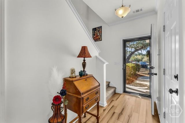 2 Crestview Circle, Pooler, GA 31322