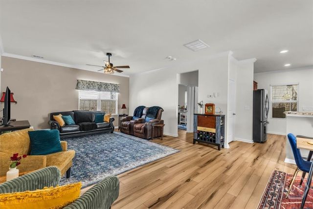 2 Crestview Circle, Pooler, GA 31322