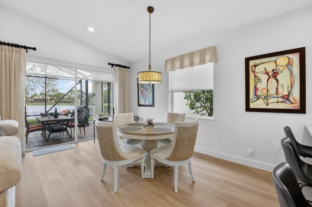 6609 Via Alfieri, Lake Worth, FL 33467