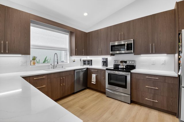 6609 Via Alfieri, Lake Worth, FL 33467