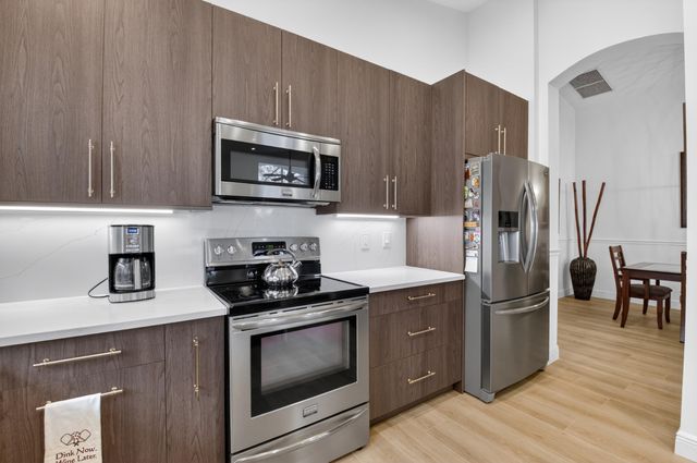 6609 Via Alfieri, Lake Worth, FL 33467