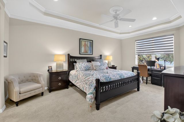 6609 Via Alfieri, Lake Worth, FL 33467