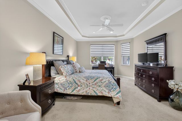 6609 Via Alfieri, Lake Worth, FL 33467