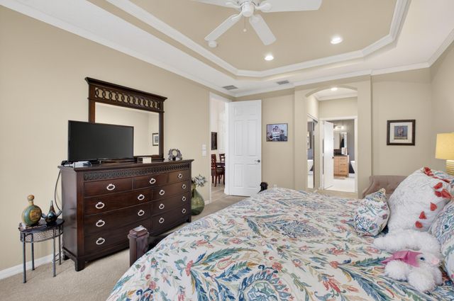 6609 Via Alfieri, Lake Worth, FL 33467