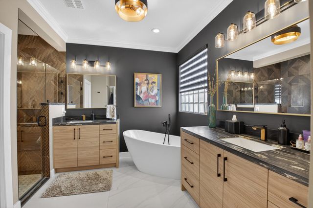 6609 Via Alfieri, Lake Worth, FL 33467