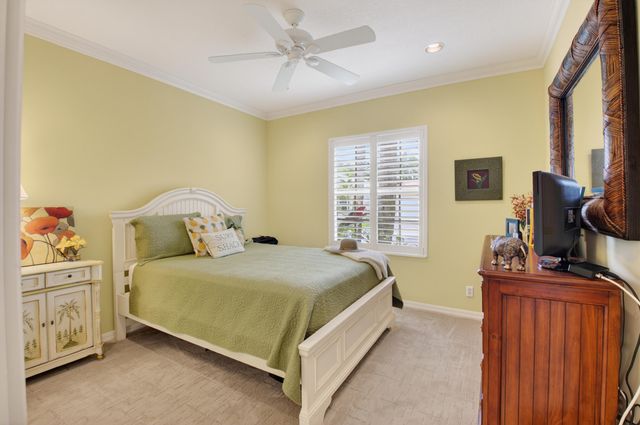6609 Via Alfieri, Lake Worth, FL 33467