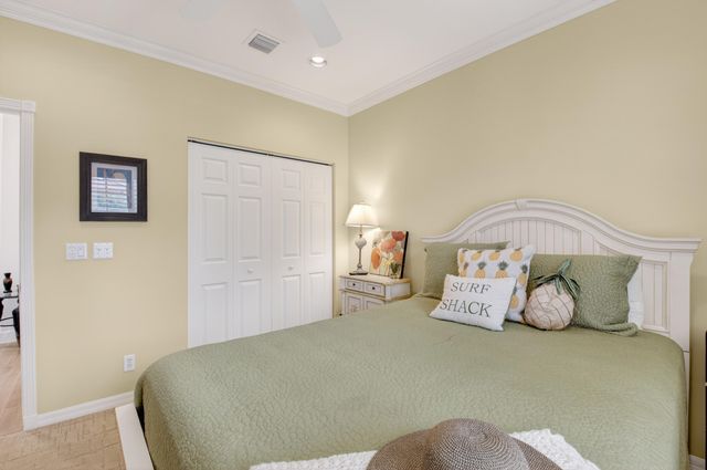 6609 Via Alfieri, Lake Worth, FL 33467