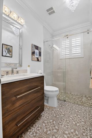 6609 Via Alfieri, Lake Worth, FL 33467
