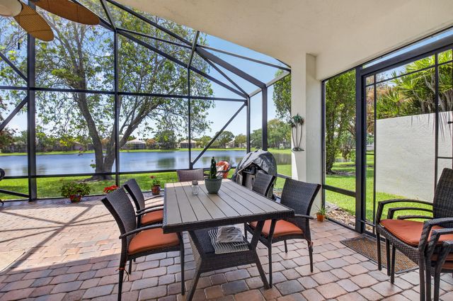 6609 Via Alfieri, Lake Worth, FL 33467
