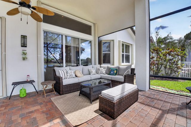6609 Via Alfieri, Lake Worth, FL 33467